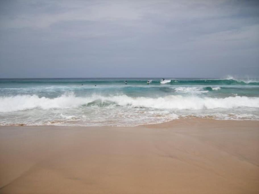 Casa vacanze Lovely - Pool Front, Private Roof Terrace, Wifi Fiber Optic Corralejo